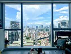Strata (D11), Apartment #569665971